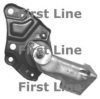 FIRST LINE FEM3065 Engine Mounting